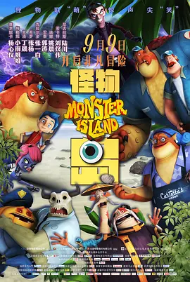 色综合九九